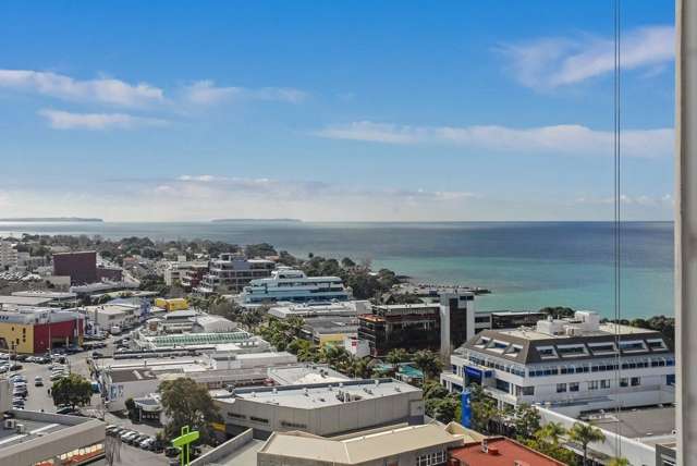 1405/3 Northcroft Street Takapuna_2