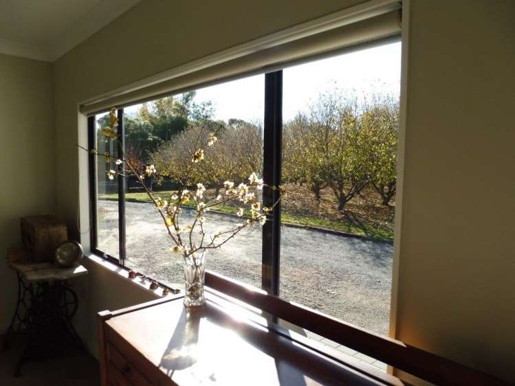 65 Rowley Crescent Grovetown_9