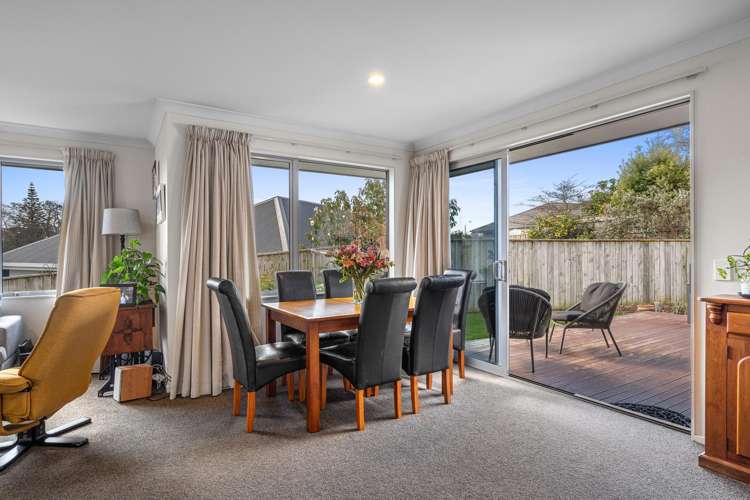5 Pine Crest Drive_5