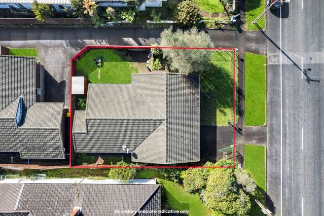 48a Hoteo Avenue Papatoetoe_1