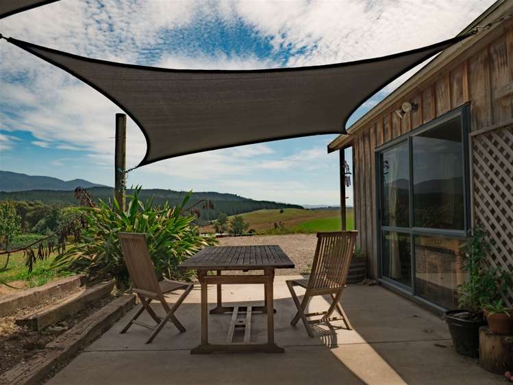 391 Waiwhero Road Ngatimoti_20