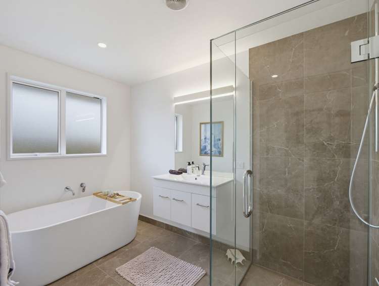 3 Weld Lane Amberley_20