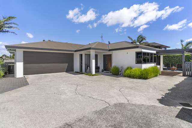 23b Korowai Street Mount Maunganui_1