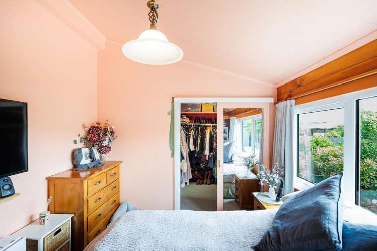 2 Dalrymple Place Marton_15