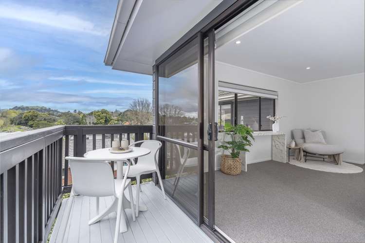 59B St Leonards Road Mount Eden_19