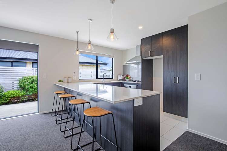 9 Julia Close Rolleston_2