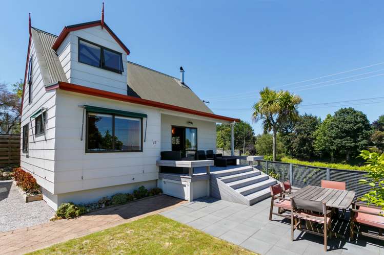 2/12 Hawai Street Taupo_6