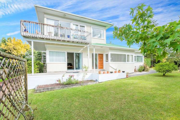 15 Tirimoana Road Te Atatu South_6