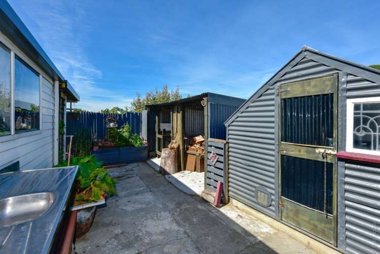 73 Pacific Drive Southbridge_27