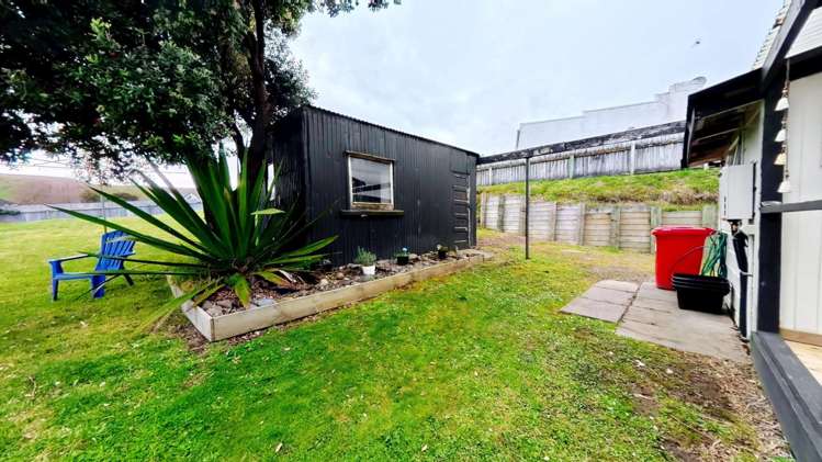 48 Eastown Road Whanganui East_20