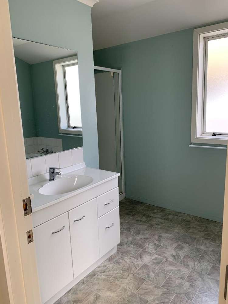 38 Davis Crescent 1437_5