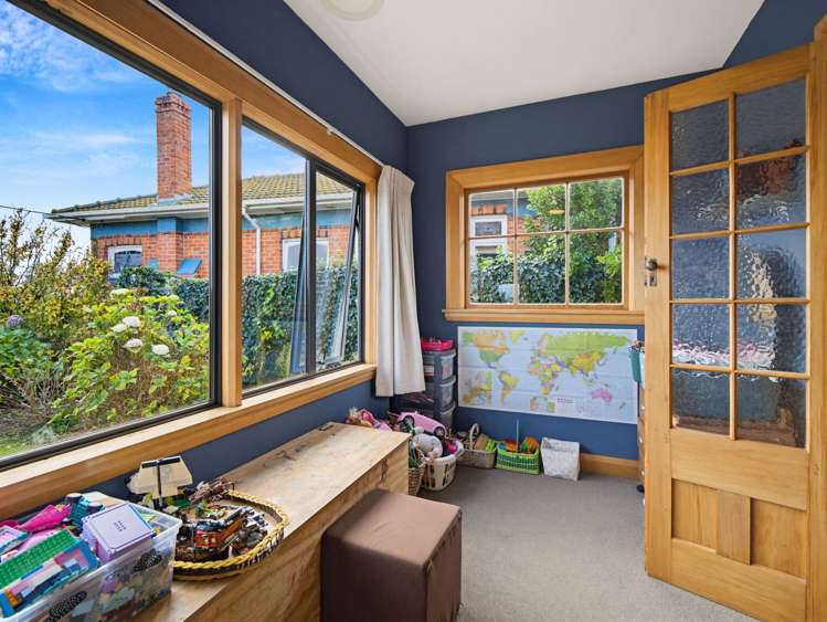 61 Upper Ure Street Oamaru_21