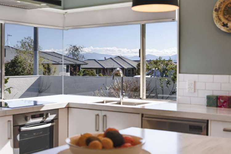 6 Ashbury Street Stoke_8