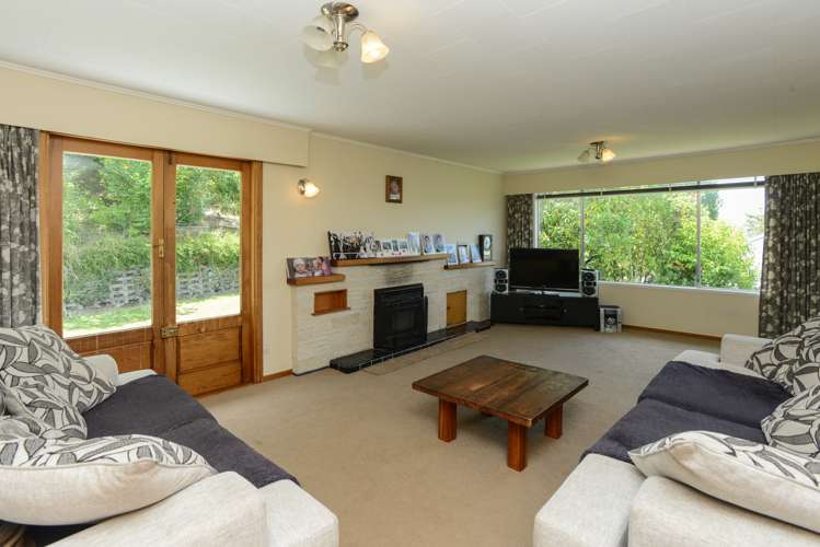 11a Fleming Road Waipukurau and Surrounds_7