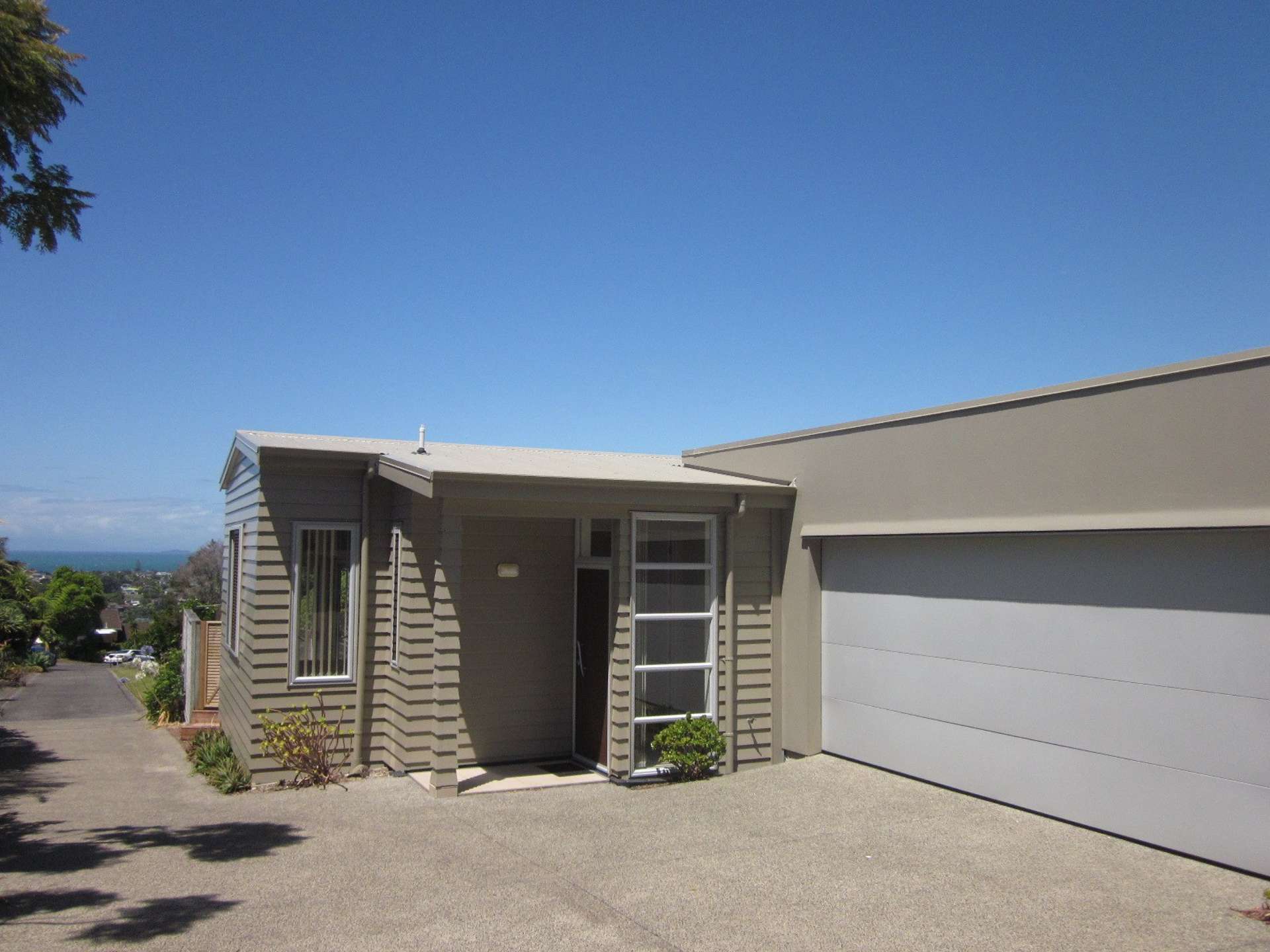 55a Bellbird Rise Murrays Bay_0