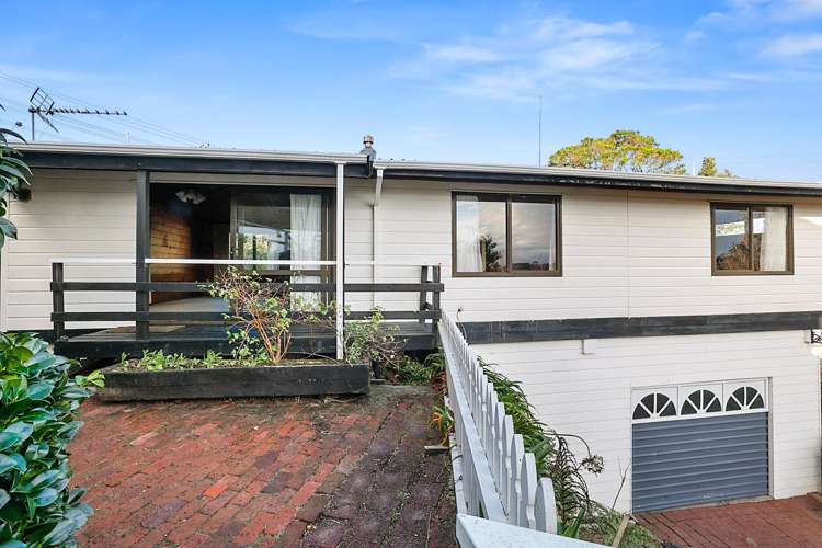 123 Poplar Grove Westown_13