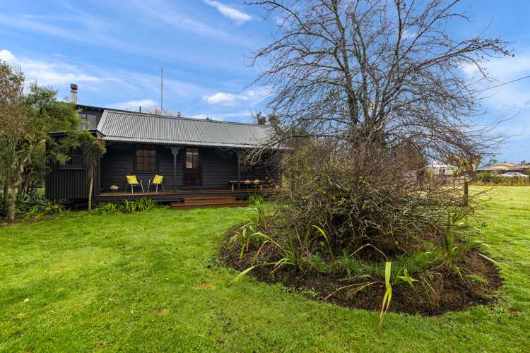 863 Gebbies Pass Road Governors Bay_26