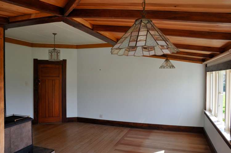 8 Oparara Road Karamea_25