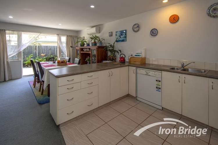 45 Parade Court Addington_5