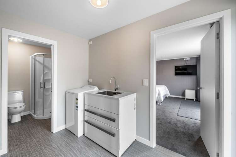 5 Nicholson Road, Upper Charlton Gore_12