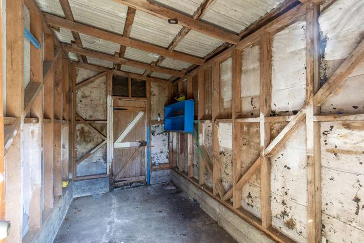 71 Porangahau Road Waipukurau_7