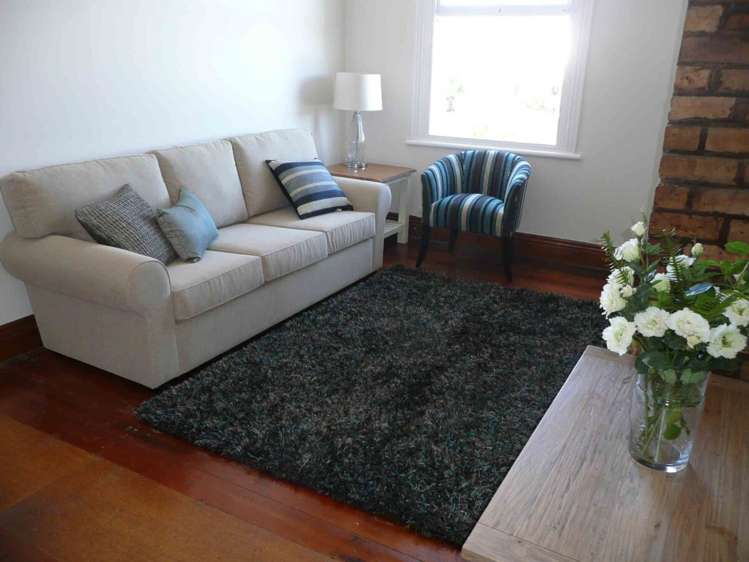 199 Mount Eden Road Mount Eden_20