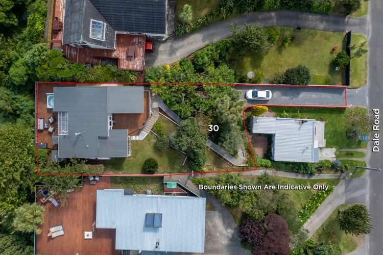 30 Dale Road Raumati South_24