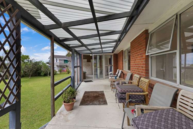 10 Avalon Place Glenfield_16