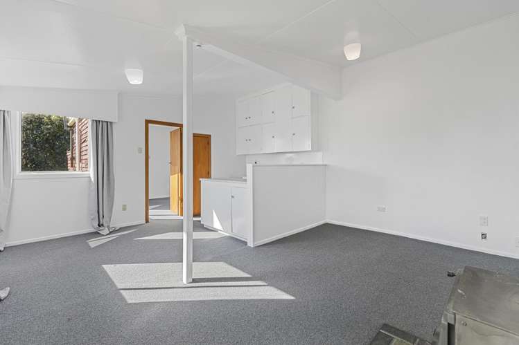 20 Portland Drive Mangorei_25