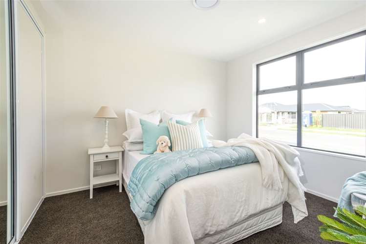 4 Lenborough Drive Rolleston_11