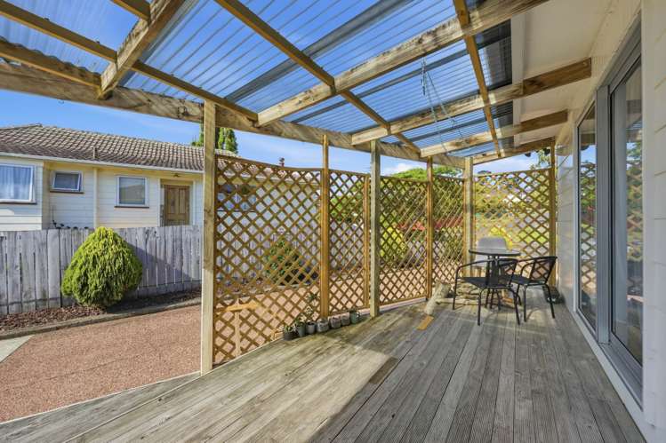 35 Aberfeldy Avenue Highland Park_9