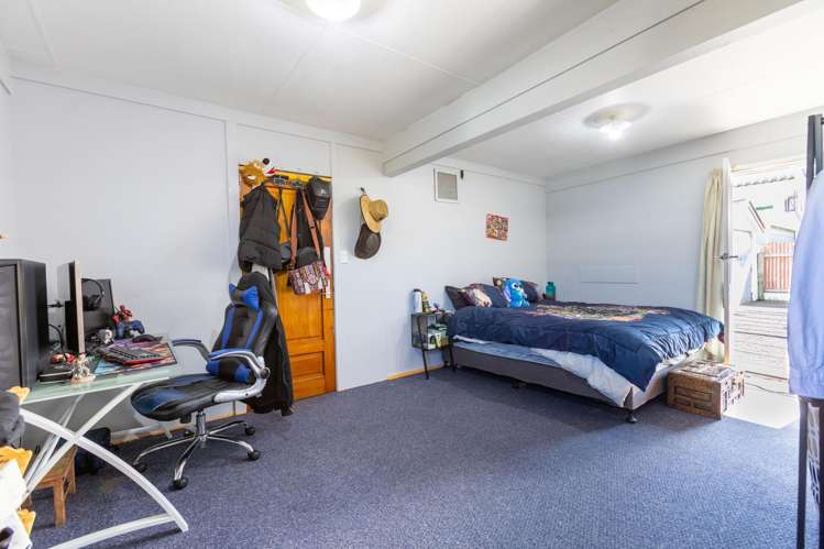 41 Burns Street Dannevirke_16