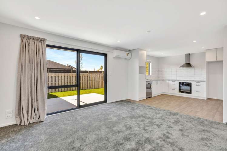 47 Dodd Road Rolleston_8