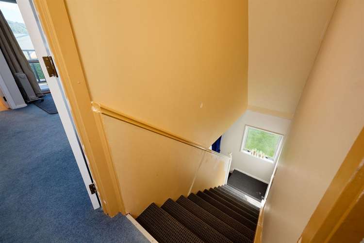 103 Torquay Street Kaikoura_27