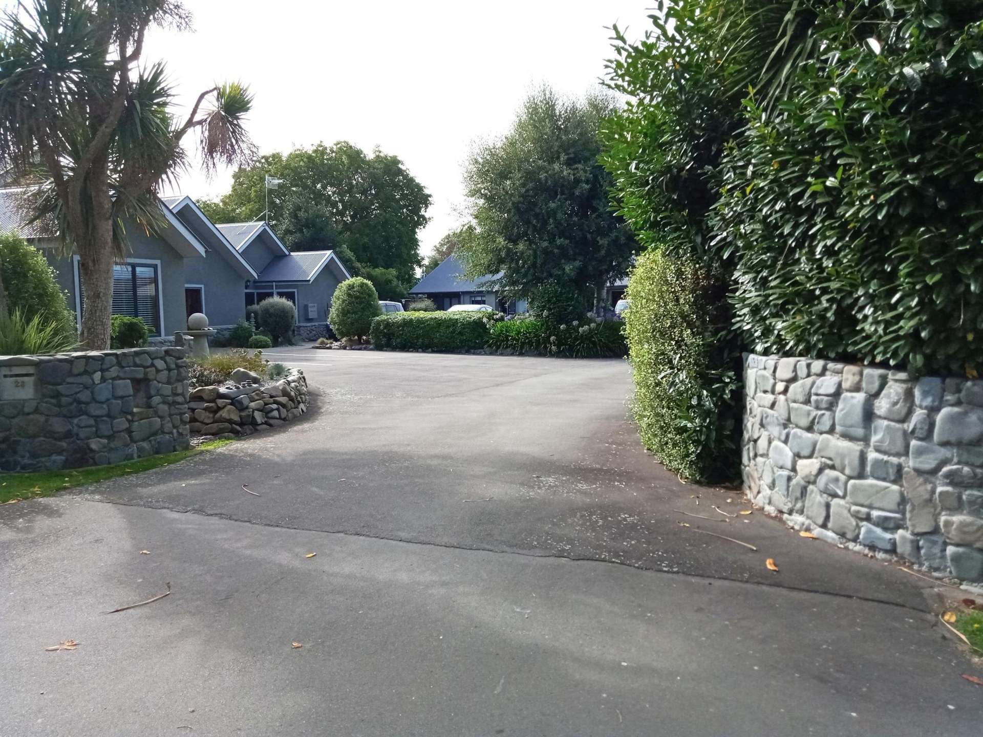 Address withheld Geraldine_0