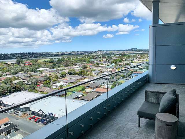 Apartment for Sale Orewa