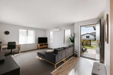14 Rotomanu Place_2