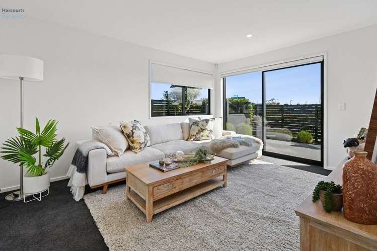 33 Jutland Road Pukekohe_19