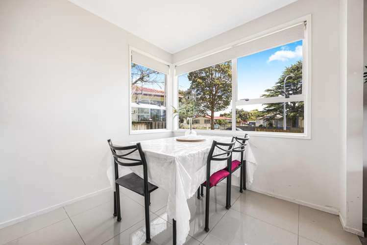 58 Thomas Road Mangere_6