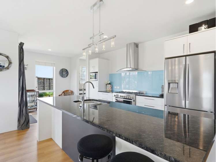 48 Northside Drive Waikuku_5