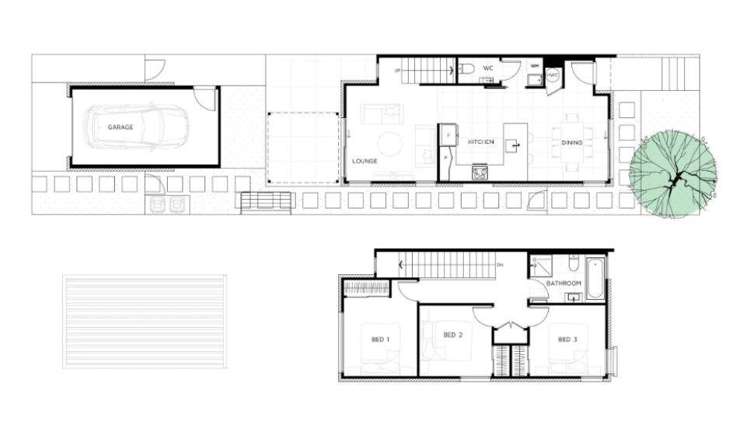 10 Stonefields Avenue Saint Johns_11