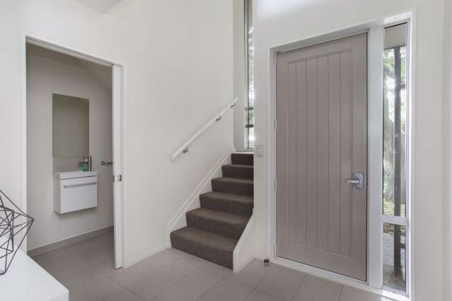 9a Pavilion Crescent Hillmorton_2