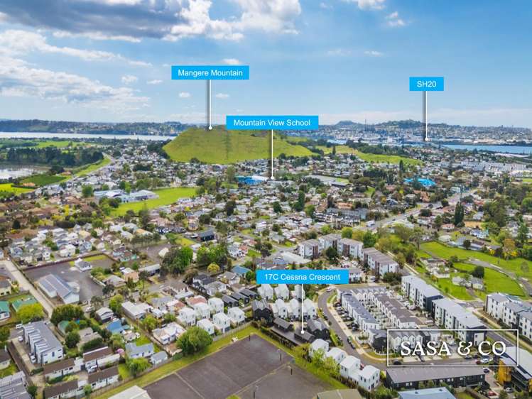 17C Cessna Place Mangere_22