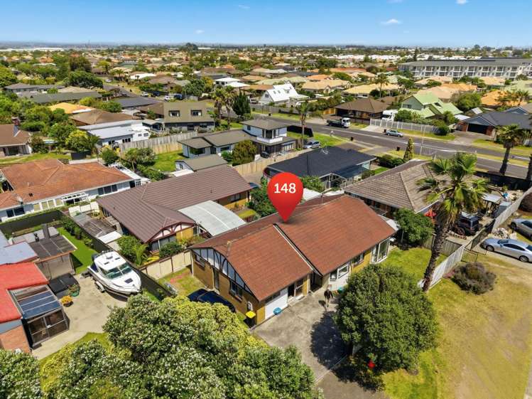 148 Maranui Street Mt Maunganui_19