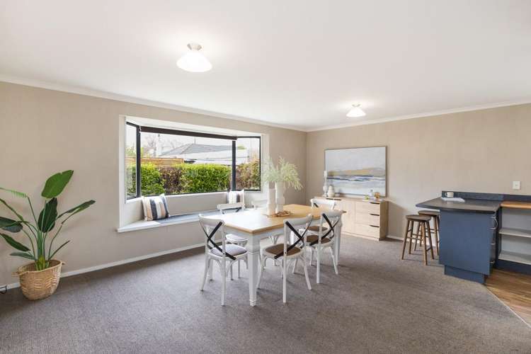 24A East Street Feilding_7