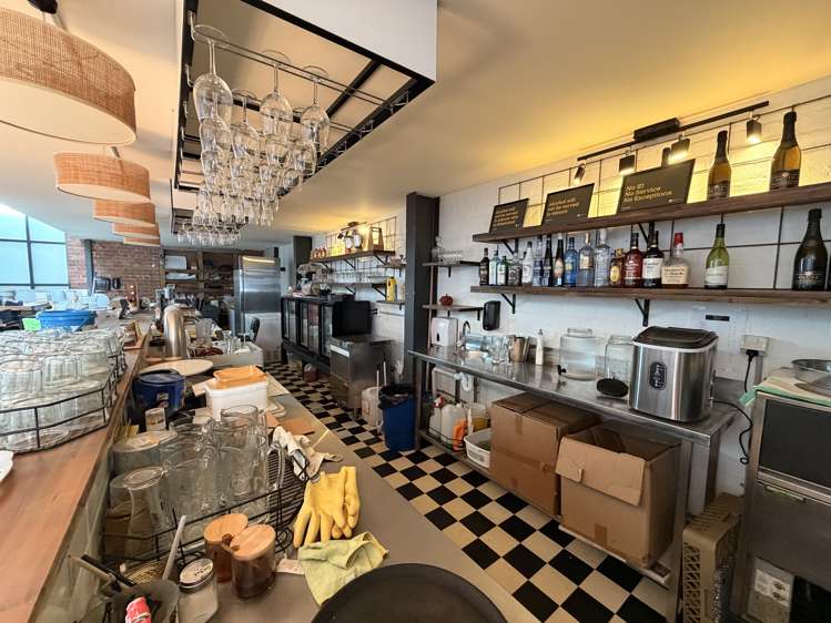 186 Thorndon Quay Thorndon_6