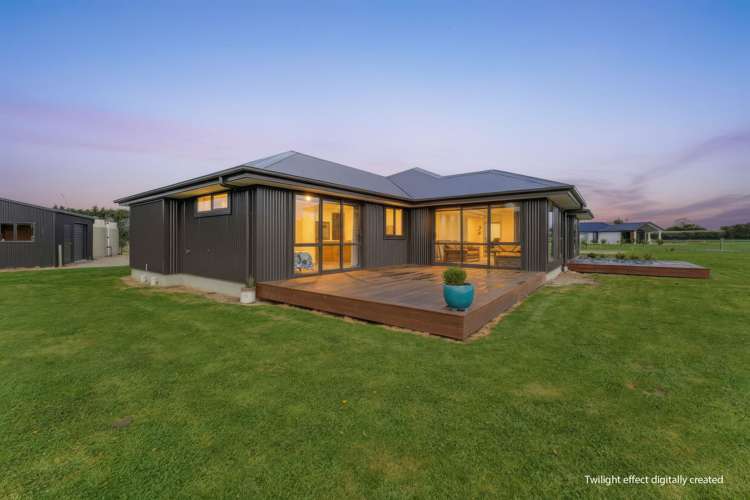 115 Divan Road_0