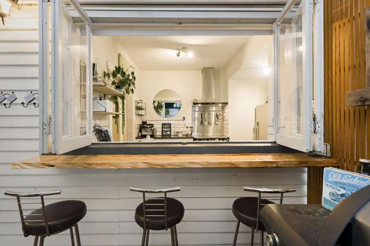 926 Kahikatea Flat Road Waitoki_10