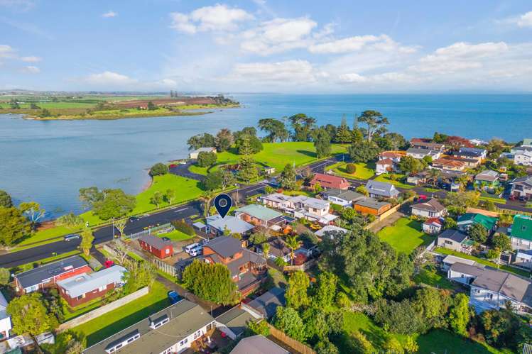 1/23 Roys Road Manurewa_27