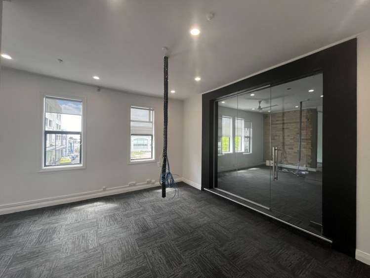 157-165 Parnell Road Parnell_18